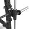 ATX-PRX-780 + Lat Pulley met 125 kg gewichtstapel en Smith Machine Option