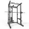 ATX-PRX-780 + Lat Pulley met 125 kg gewichtstapel en Smith Machine Option