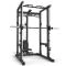 ATX Power Rack PRX-780 2.0 + Lat Pulley met 125 kg gewichtstapel + Smith Machine Option