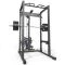 ATX-PRX-780 + Lat Pulley