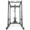 ATX-PRX-780 + Lat Pulley
