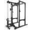 ATX-PRX-780 + Lat Pulley