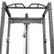 ATX-PRX-780 + Lat Pulley