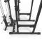 ATX-PRX-780 + Lat Pulley