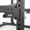 ATX-PRX-780 + Smith Machine Option