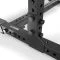 ATX-PRX-780 + Smith Machine Option