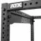 ATX-PRX-780 + Smith Machine Option
