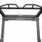 ATX-PRX-780 + Lat Pulley