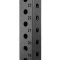 ATX-PRX-780 + Smith Machine Option