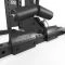 ATX-PRX-780 + Lat Pulley
