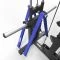 ATX-PRX-780 + Lat Pulley