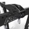 ATX-PRX-780 + Lat Pulley