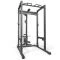 ATX-PRX-780 + Lat Pulley