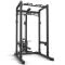 ATX Power Rack PRX-780 2.0 + Lat Pulley