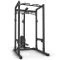 ATX Power Rack PRX-780 2.0 + Lat Pulley met 125 kg gewichtstapel