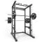 ATX-PRX-780 + Smith Machine Option