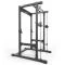ATX-PRX-780 + Smith Machine Option