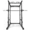 ATX-PRX-780 + Smith Machine Option