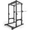 ATX-PRX-780 + Smith Machine Option