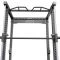ATX-PRX-780 + Smith Machine Option