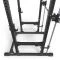 ATX-PRX-780 + Smith Machine Option