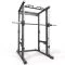 ATX-PRX-780 + Smith Machine Option