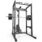 ATX-PRX-780 + Lat Pulley met 125 kg gewichtstapel