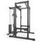 ATX-PRX-780 + Lat Pulley met 125 kg gewichtstapel