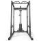 ATX-PRX-780 + Lat Pulley met 125 kg gewichtstapel
