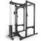 ATX-PRX-780 + Lat Pulley met 125 kg gewichtstapel