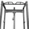 ATX-PRX-780 + Lat Pulley met 125 kg gewichtstapel