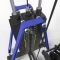 ATX-PRX-780 + Lat Pulley met 125 kg gewichtstapel