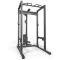 ATX-PRX-780 + Lat Pulley met 125 kg gewichtstapel