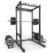 ATX Power Rack PRX-780 1.0