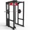 ATX Power Rack PRX-830 + Extension met optioneel verkrijgbare accessoires