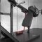ATX Pendulum Squat