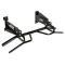 ATX Pull-up Bar PUX-720