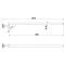 ATX Straight Pull-Up Add-On