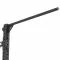 ATX Straight Pull-Up Add-On