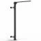 ATX Straight Pull-Up Add-On