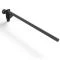 ATX Straight Pull-Up Add-On