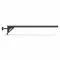 ATX Straight Pull-Up Add-On