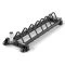 ATX Weight Plate Caddy