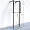 Afmetingen van de ATX Salmon Ladder