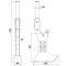 ATX Single Deadlift Bar Jack