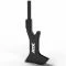ATX Single Deadlift Bar Jack