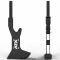 ATX Single Deadlift Bar Jack