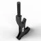ATX Single Deadlift Bar Jack