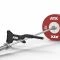ATX Single Deadlift Bar Jack