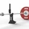 ATX Single Deadlift Bar Jack